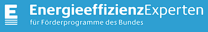 Eingetragener Energieeffizienzexperte