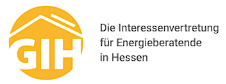 Mitglied im GIH Hessen